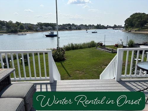 37 East Blvd, Onset, MA, 02558-1874 | Card Image