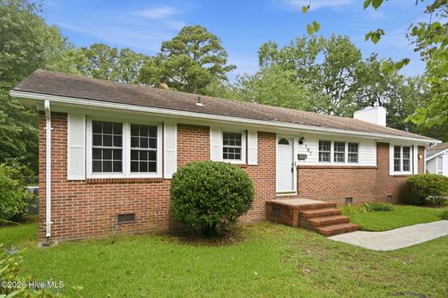 107 Arthur Court, Jacksonville, NC, 28546 | Card Image