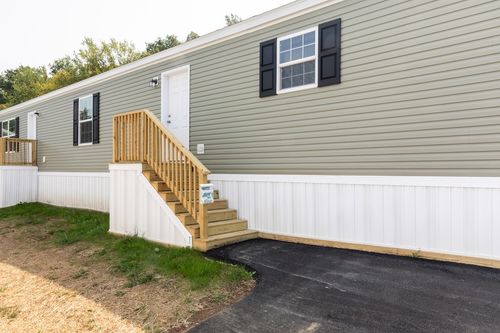 trlr-9a-321 Beallsville Rd, Bentleyville, PA, 15314-1571 | Card Image