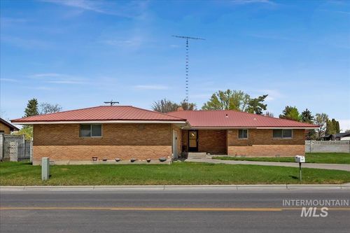 2012 21st St, Heyburn, ID, 83336-9721 | Card Image