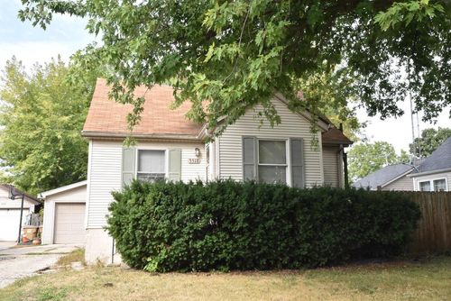 5518 40th Avenue, Kenosha, WI, 53144 | Card Image