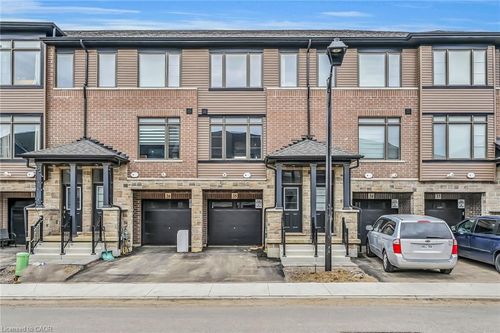 35-120 Court Dr, Paris, ON, N3L0N2 | Card Image