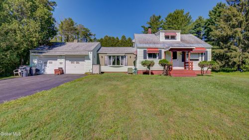 1160 Midline Rd, Amsterdam, NY, 12010-6262 | Card Image