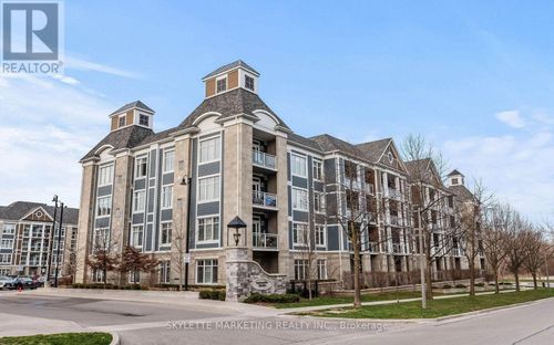 413-680 Gordon St, Whitby, ON, L1N0L2 | Card Image
