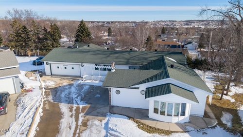 1380 Central Ave N, Valley City, ND, 58072-2144 | Card Image