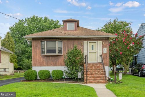 23 Browning Ave, MOORESTOWN, NJ, 08057-1001 | Card Image