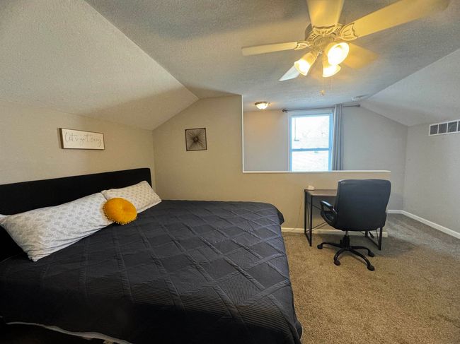 9800 N Denzel Dr, House other with 3 bedrooms, 2 bathrooms and null parking in Syracuse IN | Image 20