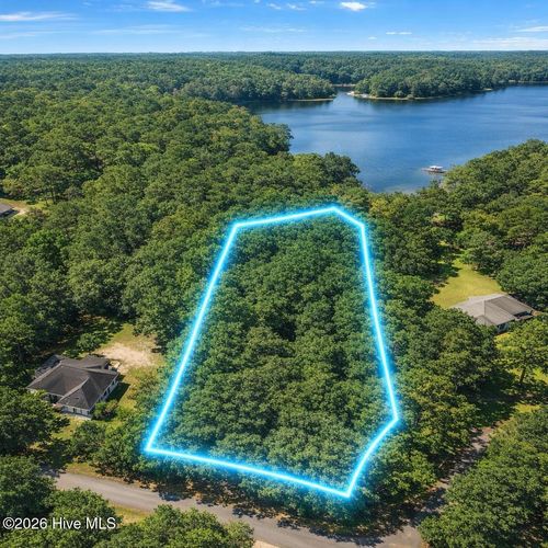 0 Lakeview Dr, Pinebluff, NC, 28373 | Card Image