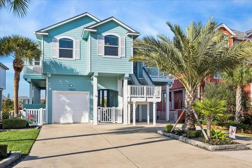 13522 Windlass Cir, Galveston, TX, 77554-6459 | Card Image