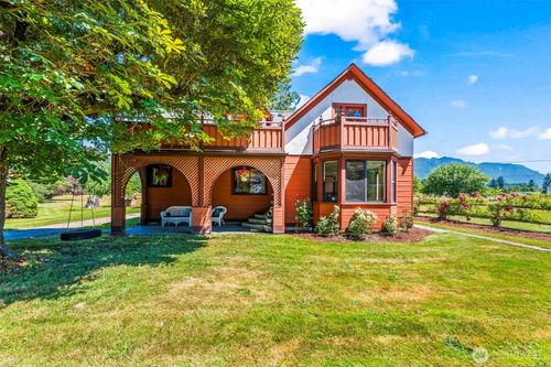 35819 Sultan Startup Rd, Sultan, WA, 98294-8667 | Card Image