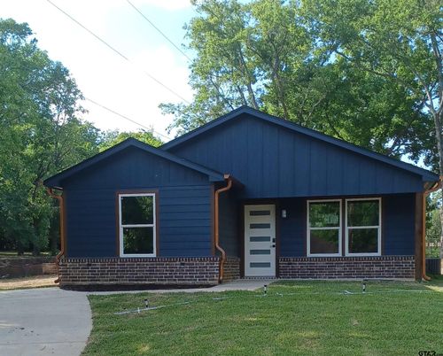 1219 W Lollar St, Tyler, TX, 75702-5534 | Card Image