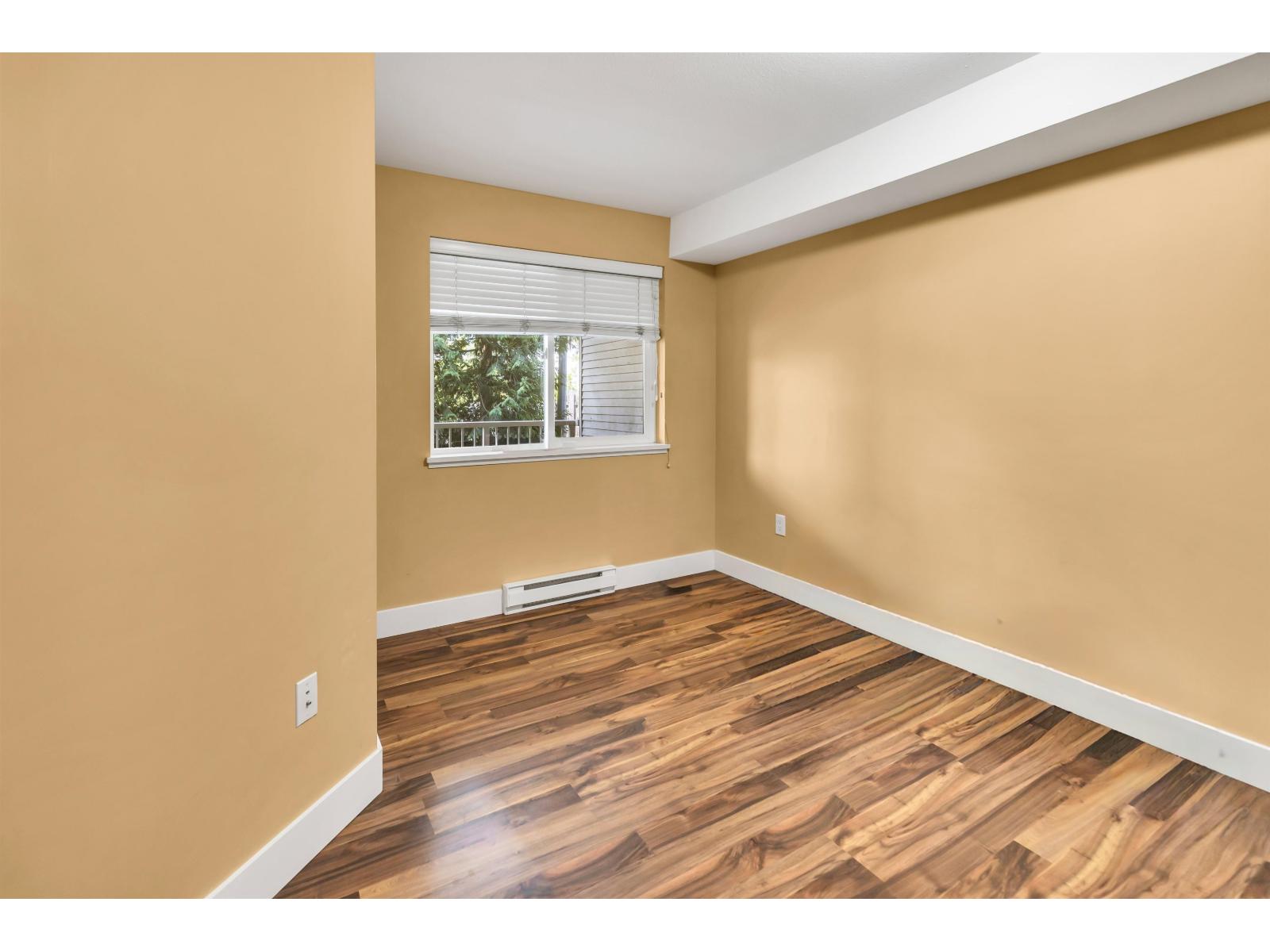 Residential in Abbotsford 5