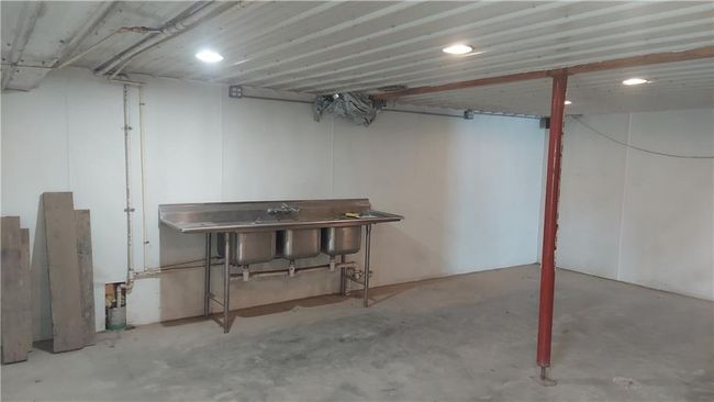 262 E 2100 Th Rd, Home with 0 bedrooms, 0 bathrooms and null parking in Wellsville KS | Image 38
