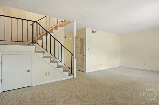 APT-39 - 455 Mall Blvd, Townhouse with 3 bedrooms, 3 bathrooms and null parking in Savannah GA | Image 6