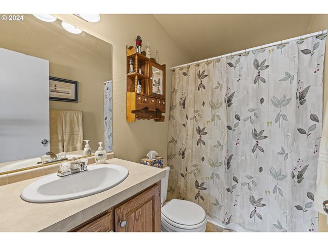10934 Rattlesnake Ln, House other with 3 bedrooms, 2 bathrooms and 2 parking in Unity OR | Image 26