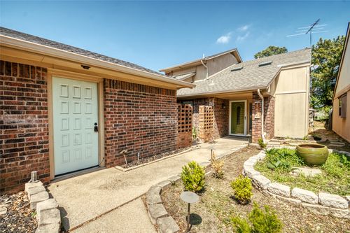 4226 John Ct, Flower Mound, TX, 75028-1144 | Card Image
