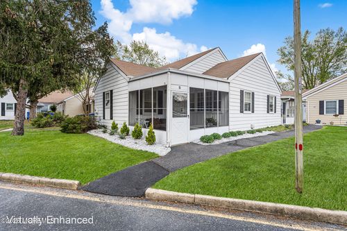 1015-15 Dover Walk, Toms River, NJ, 08753-4108 | Card Image