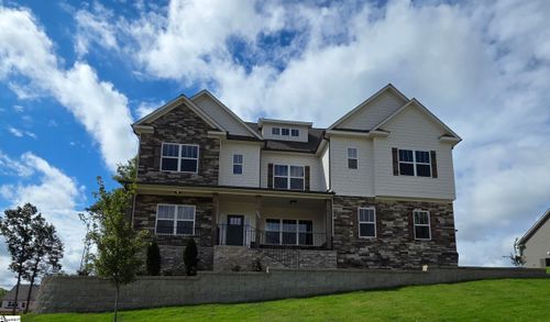 lot-31-222 Holly Branch Rd, Piedmont, SC, 29673-7359 | Card Image