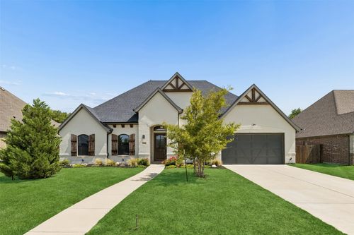 1048 Whisper Willows Dr, Haslet, TX, 76052-3582 | Card Image