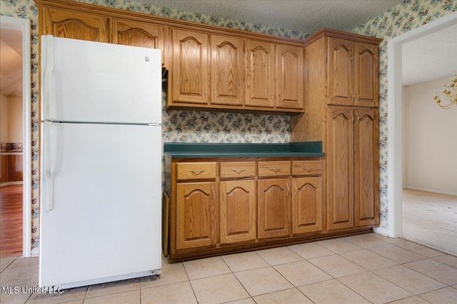 12-12-2124502sm-3574 Hebron Church Rd | Image 8