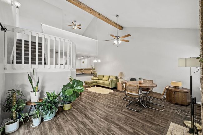 APT-76 - 1748 Ohlen Rd, Condo with 2 bedrooms, 2 bathrooms and null parking in Austin TX | Image 5