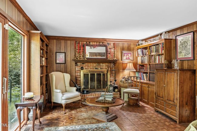 24-web-or-mls-IMG_8582 | Image 15