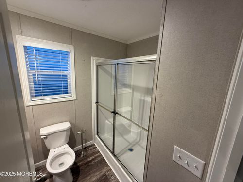 7 John St, Keansburg, NJ, 07734-3228 | Card Image