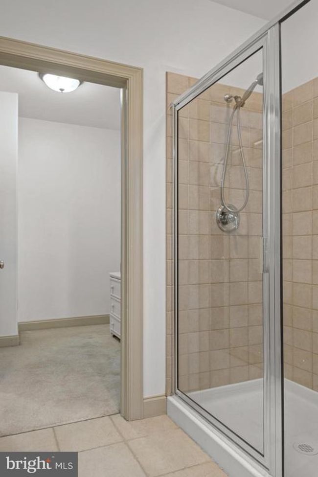 66 Farmview Ln, Townhouse with 3 bedrooms, 3 bathrooms and null parking in LITITZ PA | Image 27