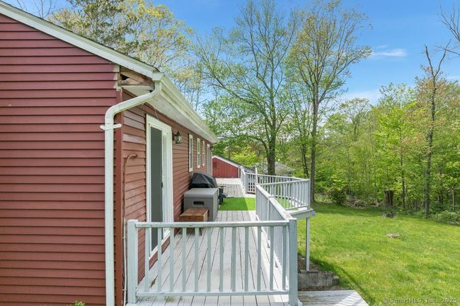 92 Horse Pond Rd, House other with 3 bedrooms, 3 bathrooms and null parking in Salem CT | Image 7