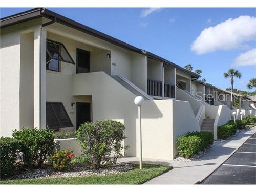 51-4560 Longwater Chase, SARASOTA, FL, 34235-7129 | Card Image
