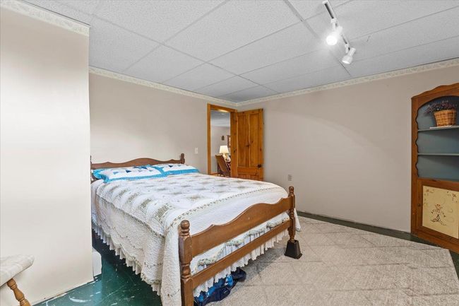 1751 Marvin Rd, House other with 3 bedrooms, 2 bathrooms and null parking in Richford VT | Image 32