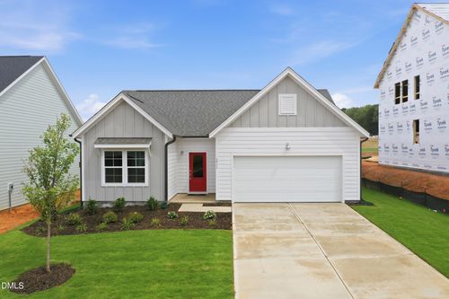 1911 Pollinator Pl, Mebane, NC, 27302 | Card Image