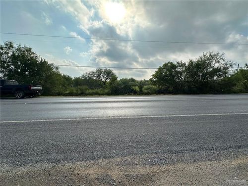 20100 N Fm 493, Edinburg, TX, 78542-5294 | Card Image
