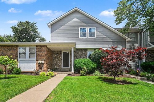 6510 Amber Ct, Mason, OH, 45040 | Card Image