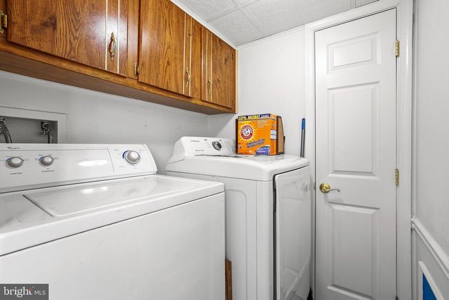 76 Patuxent Mobile Ests, House other with 2 bedrooms, 2 bathrooms and null parking in LOTHIAN MD | Image 21