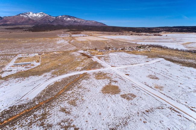 50 - 321 Bobbie Ln, Home with 0 bedrooms, 0 bathrooms and null parking in La Sal UT | Image 11