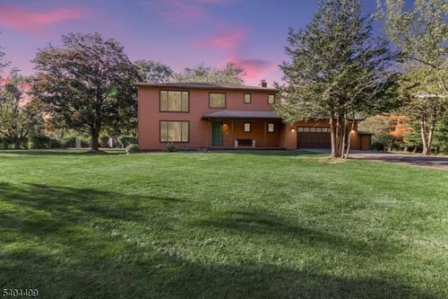 49 Ketcham Rd, Hackettstown, NJ, 07840-4919 | Card Image