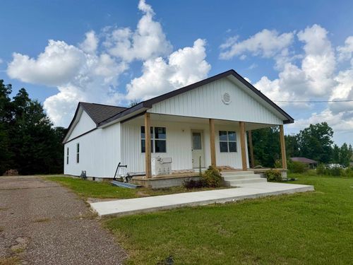 167 New Bethel Rd, Selmer, TN, 38375-1684 | Card Image