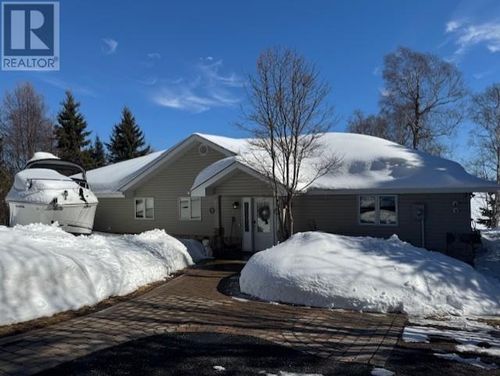 2447 Scott Dr, Shuniah, ON, P7A0Y7 | Card Image