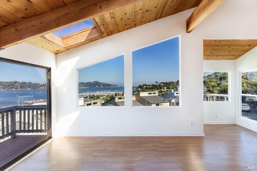 b-198 Cazneau Ave, Sausalito, CA, 94965-1804 | Card Image