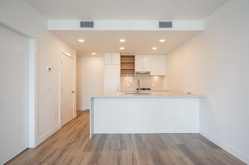 2101-4433 Alaska St, Burnaby, BC, V5C0N3 | Card Image