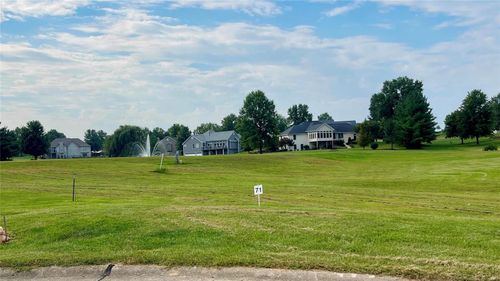 0 Westborough Estates (Lot 71), Troy, MO, 63379 | Card Image