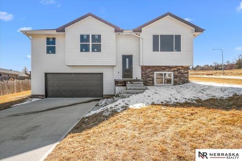 1351 Poulson Dr, Blair, NE, 68008-2225 | Card Image