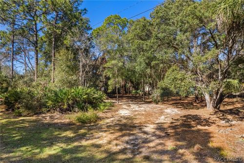 8181 W Tracy Pt, HOMOSASSA, FL, 34448-1487 | Card Image