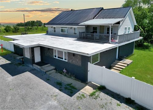 8720 Us-22, Bloomingdale, OH, 43910 | Card Image