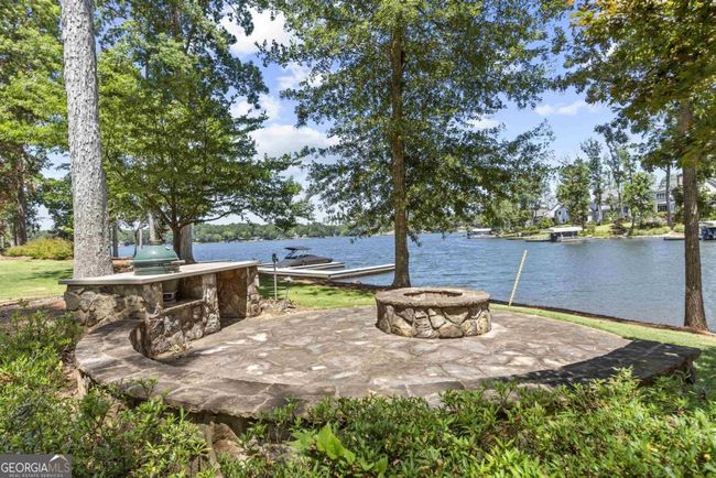 112 Wingspan Way, House other with 5 bedrooms, 4 bathrooms and null parking in Eatonton GA | Image 58