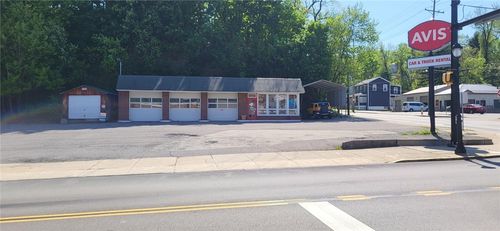 401 Wildwood Ave, Verona, PA, 15147-1204 | Card Image