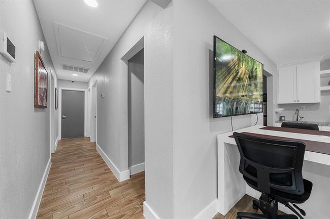 29519 W Hawthorne Dr, House other with 3 bedrooms, 2 bathrooms and null parking in Spring TX | Image 16