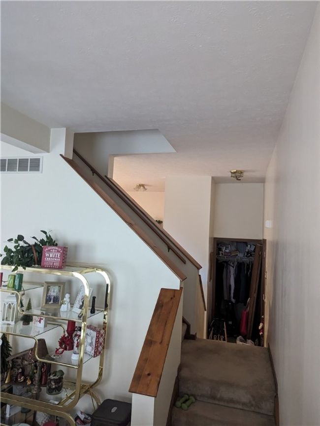 415 Wall Ave, Home with 0 bedrooms, 0 bathrooms and null parking in Wall PA | Image 23