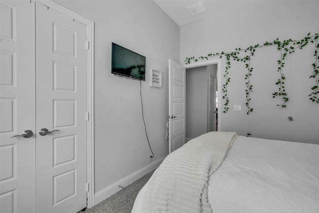 2309 Normandy Ave, House other with 3 bedrooms, 3 bathrooms and null parking in Anna TX | Image 18
